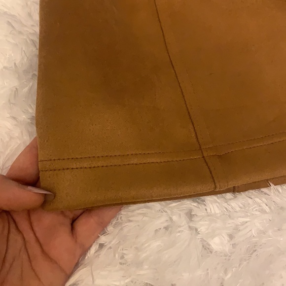 Shinestar - Picture 3 of 5